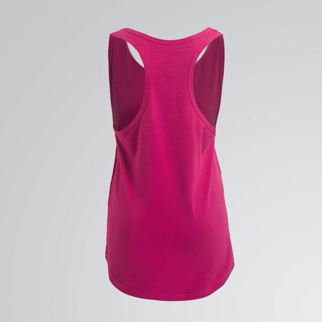 Millennial Pink Workout Clothes